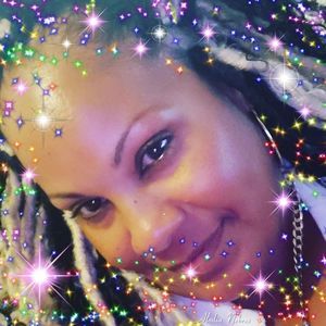 Meet your Posher, Muñeca